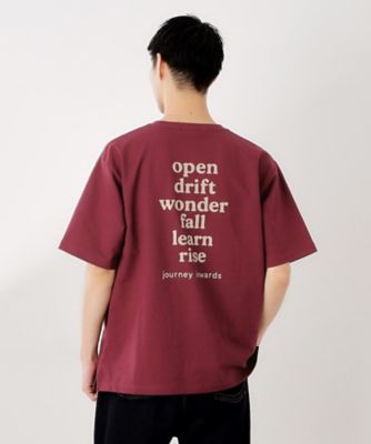 bye様☆三越ブルージュ／配送料 箔一(HAKUICHI) KAGA SHIKISAI OJU(重箱) WATER BLUE [CONCENT