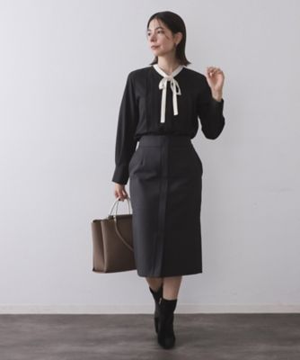 Persian Mystery794345サイドアクリル　OPお写真2枚目 デザインウォール 紋（もん） クリア(PA12479)｜パネル・壁材の