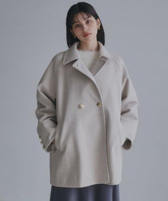 セカトリ ブラウン Pコート 38号　金ボタン 楽天市場】ピーコート 金ボタンの通販