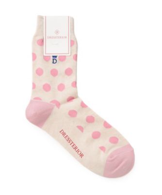 ❣️新品 ボッテガ❣️ DOT SOCK ドット ソック 23cm 9cmヒール ❣️新品 ボッテガ❣️ DOT SOCK ドット ソック 23cm 9cmヒール