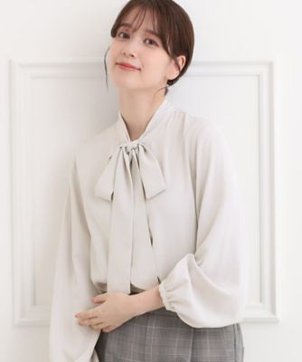 ルネ♡リボンが可愛いスーツ 楽天市場】入学式 スーツ ママ リボンの通販