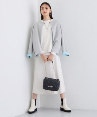 sa120ya様 ホワイトM Vixen 天体望遠鏡 SXD2WL-AX103S | ビクセン Vixen