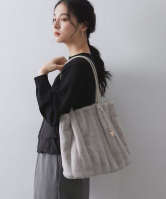 ハピメア トートバッグ 約27×54cm マチあり ハピメア トートバッグ 約27×54cm マチあり ハピメア トートバッグ 約