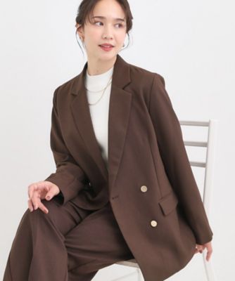 洗える／S－LL／セットアップ可】カジュアルからきれいめまで