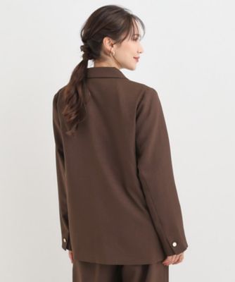 洗える／S－LL／セットアップ可】カジュアルからきれいめまで