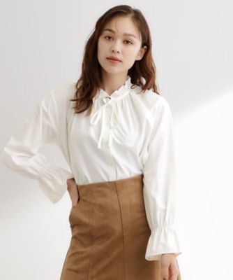 CASCADES STRAP DRESS | CFCL (Women