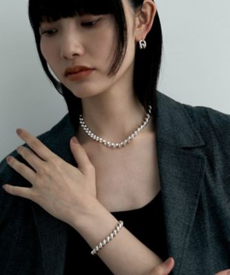 Italy サンマルコチェーン Silver ブレスレット Amazon.co.jp: 6 mmイタリアスターリングシルバーSan Marco 7