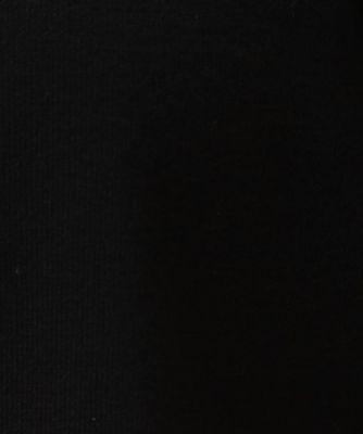 4色展開／定番】スカラップボレロ（2002545600） | SUNAUNA