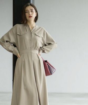 オマケ付き　明治非売品　ワンピースフロア什器×1台 オマケ付き 明治非売品 ワンピースフロア什器×1台 - メルカリ