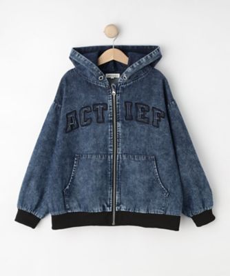 ONEILL FREEDOM フード付きウェア JPN Lサイズ 防寒コート 大型フード付 7211－35 ブラック （SS～3L