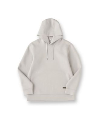 エアダン プルオーバー パーカー（2002545672） | TAKEO