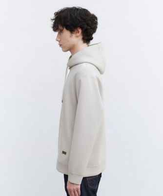 エアダン プルオーバー パーカ（2002545672） | TAKEO