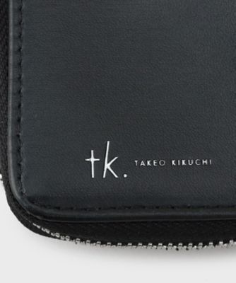 ⭐︎品 GE Signa 1.5T Quad Knee Extremity Cable ONLY with Coil ID