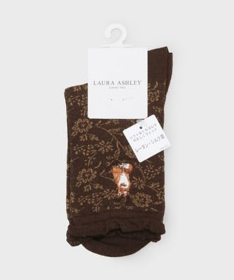 取寄) ソルティ クルー レディース ショア ブレーク フランネル Salty