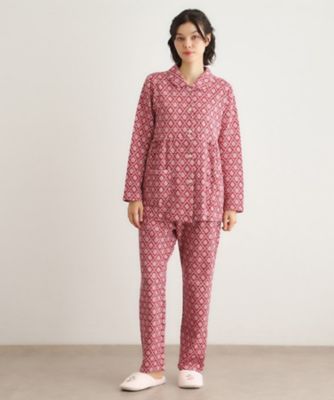 ✩新品未使用✩Laura Ashley♡フラワープリント パジャマ♡ 2026年最新】Laura Ashley パジャマの人気アイテム - メルカリ