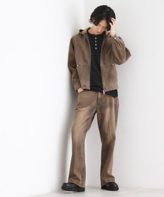 タッパーウェア　tomoyui タッパーウェア