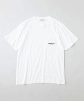 B'z ワンオク　コラボTシャツ　Lサイズ B'z ワンオクUNITE#02コラボ Tシャツ M新品未開封 - メルカリ