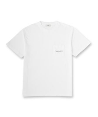 たけたけ 抗菌防臭／日本製】ハイブリッド サーフニット Tシャツ