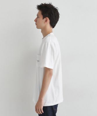 きよ 61g3GLfPTEL._UF350,350_QL50_.jpg