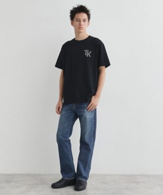 【archive】Takeo Kikuchi TechDenimmountain archive】Takeo Kikuchi TechDenimmountain