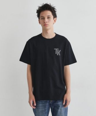【archive】Takeo Kikuchi TechDenimmountain archive】Takeo Kikuchi TechDenimmountain