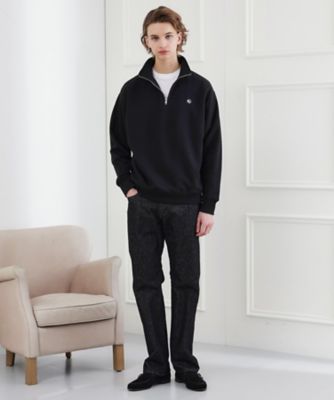 トップシークレットマン　スウェット　Lサイズ トップシークレットマン スウェット Lサイズ MENS/トップス/スウェット