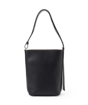 COACH２ウェイバックレキシー 中古・古着通販】COACH (コーチ) レキシー2wayショルダーバッグ