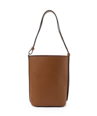 ＆MyuQ（アンドミューク）JUNO mini｜バッグ