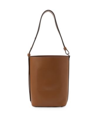 ＆MyuQ（アンドミューク）JUNO mini｜バッグ