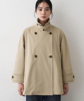 Machatt トレンチジャケット y286739_3.jpg