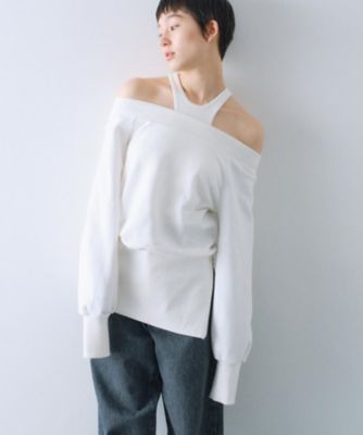 パンツ doublet 23ss HOLOGRAM DENIM PANTS doublet / HOLOGRAM DENIM PANTS-doubletの通販EQUAL