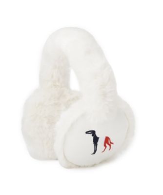 POLO GOLF Polo ベア ゴルフ ドライバー ヘッドカバー