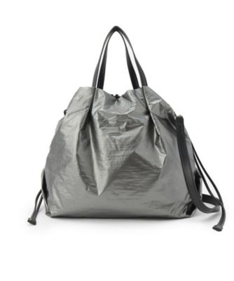 新品minä perhonenミナペルホネンanemone pocket bag mina perhonen pocket bag -anemone- - ミナペルホネン正規取扱