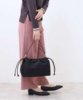 HACHIVARDS バッグ ショルダーストラップ付き 楽天市場】紳士鞄 交換用 ショルダーストラップ ショルダー