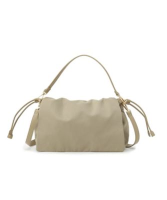 ハンドバッグ shimizu ハンドバッグ｜キタムラオンラインショップ