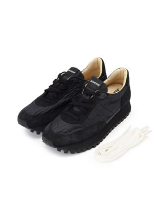 ◇NOVESTA（ノヴェスタ）MARATHON RUNNER