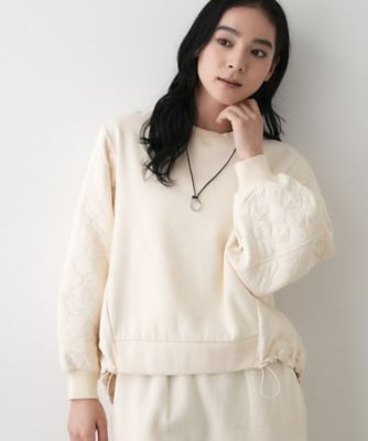 桂さん専用 KMKI28 コンビネーションカップリング(ねじなし接続式) 1個 三桂