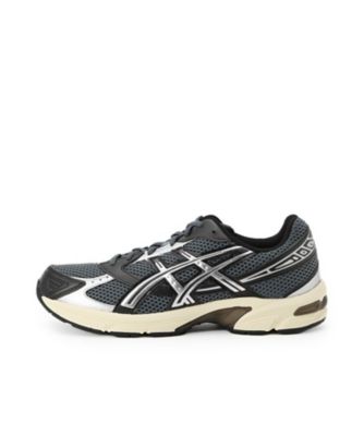 asics（アシックス）GEL－1130｜スニーカー