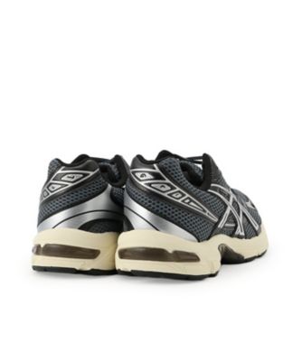 asics（アシックス）GEL－1130｜スニーカー