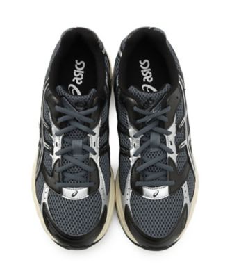 asics（アシックス）GEL－1130｜スニーカー
