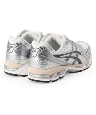 靴 ASICS GEL KAYANO 14 GEL-KAYANO 14