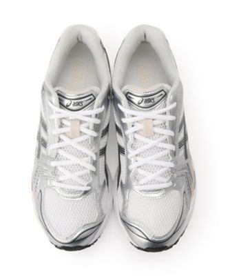 asics（アシックス）GEL－KAYANO14｜スニーカー