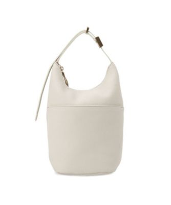 ＜TOFF&LOADSTONE (Women/Men)＞コクーン（２００２５４７００４）