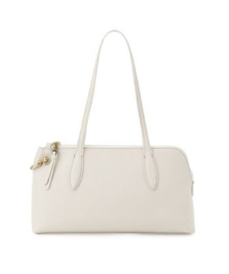 TOFF&LOADSTONE (Women/Men)/トフ＆ロードストーン ソフィア（２００２５４７００５）