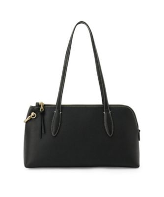 楽天市場】ソフィア バッグの通販