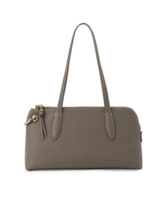 楽天市場】ソフィア バッグの通販