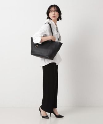 セリーン（2002547006） | TOFF&LOADSTONE (Women/Men)/トフ