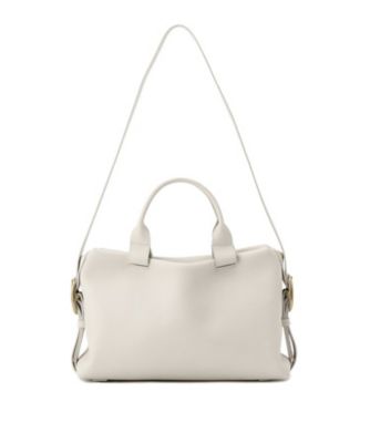 ＜TOFF&LOADSTONE (Women/Men)＞Ｅａｓｙ　Ｂｏｓｔｏｎ（イージーボストン）（２００２５４７００７）