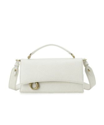 ＜TOFF&LOADSTONE (Women/Men)＞カプリース（２００２５４７００８）