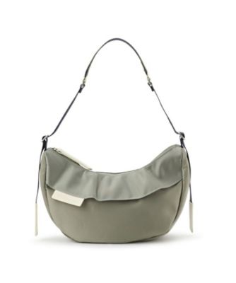 Air 2way shoulder（エア 2way ショルダー）S